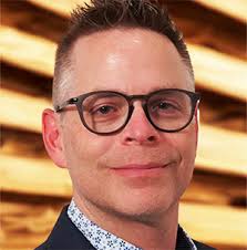 Marietta College Board of Trustees