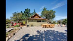 Click to add item 10 id x 24 clay round flue to the compare list. Idyllwild Vacation Cabin Rentals Idyllwild S Highest Rated Vacation Cabins 951 663 0527
