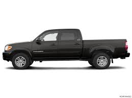 Image result for Verde Tundra 2005 159