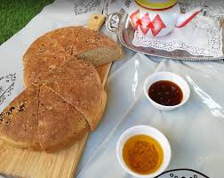 مطعم مشاغيث Mshagith الموقع المنيو مع الأسعار التقييم النهائي مطاعم السعودية