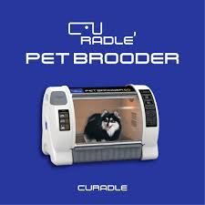 Buy the best and latest pet brooder on banggood.com offer the quality pet brooder on sale with worldwide free shipping. Curadle Pet Brooder 60 90 Autoelex Pdf Catalogs Technical Documentation