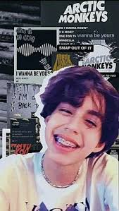 Maria Ganda (mariaganda0914)