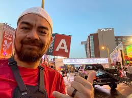 Did you receive the NYRR email for the St. Jude marathon?