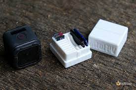 Pin On Useful 3d Prints