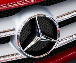 Mercedes Benz Gebrauchtfahrzeug Ankauf Transporter Pkw Verkauf Koln