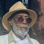 Pullin Family Obituaries