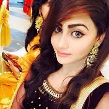 Stream dilawaiz jutt music