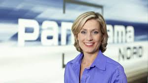 Sie war anwesend und herausgeberin des radios fritz und des orb ab 1994 im hessischen rundfunk und 1997 im hr tv. Panorama Bekommt Verstarkung Weser Kurier