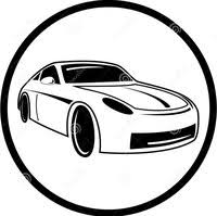 Simply find the year of your lancer and match up the wires that you are we'll be covering all the years from 2000 onward, and showing you what wire does what. Mitsubishi Pdf Workshop And Repair Manuals Wiring Diagrams