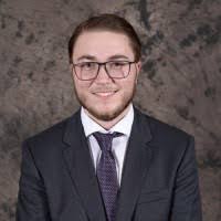 2400+ "At Bracero" profiles