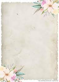 Free Printable Watercolor Greenery Boho Wedding Invitation Templates Boho Wedding Invitation Template Wedding Invitations Boho Wedding Invitation Templates