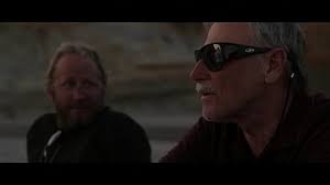 'The Flying Dutchmen' (2015) Film Trailer