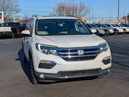 Image result for Diamond White 2016 E