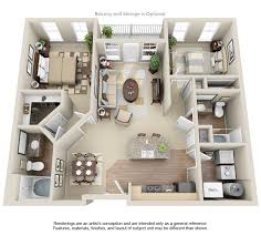 Apartments For Rent Glen Burnie Maryland Baltimore Sims House Design House Floor Plans Sims House Plans