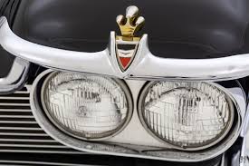 Image result for Spring Green 1958 Imperial