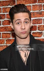 8,773 The Pier Theatre Stock Photos, High-Res Pictures, and Images