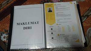 Tips susunan dokumen untuk ke temuduga (april 2021). Korang Sebenarnya Layak Tapi Kenapa Tak Dipanggil Temuduga Kerajaan Ini 5 Sebabnya