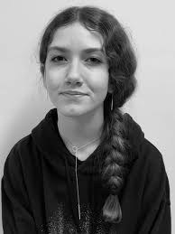 PTPA youth academy presents Chitty Chitty Bang Bang