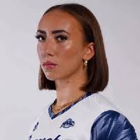 Ivanka Sikiric » teammates :: Women Volleybox