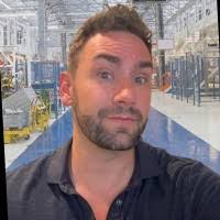 600+ "Glueck" profiles