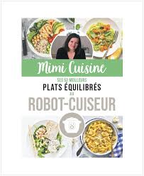 La Vrai Sauce Bolognaise Italienne Recette Thermomix Recette En 2020 Cookeo Recette Recette Companion Recette