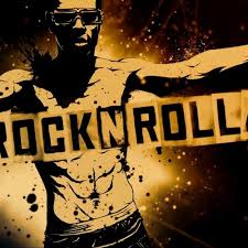 Gerard butler, tom wilkinson, thandie newton and others. Stream Rock N Rolla Double Tech Vs Bagzmenace By Double Tech Listen Online For Free On Soundcloud