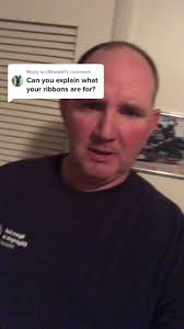 Reply to @k9tank61 My award ribbons and commendations. #copsoftiktok  #motorofficer #policeofficer #awardribbons #decoratedofficer #motorcop  #lifesaving #meritousservice #valor