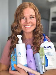 Hiiiii, everyone!! I'm new here, so I hope I'm doing this right 😬💕 I'm  partnered with an online American wellness store and help families switch  stores from where they currently buy their