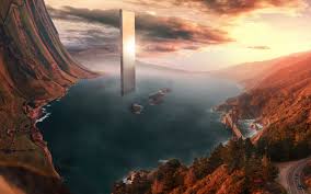 Photos in color photography tutorials, lightroom tutorials. Surrealism Art Wallpaper Kolpaper Awesome Free Hd Wallpapers