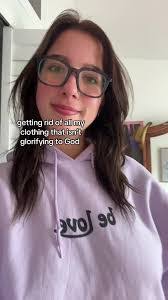 Alissa Miller's Instagram, Twitter & Facebook