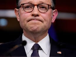 Brett Kavanaugh Has Launched a Political Merch Bonanza