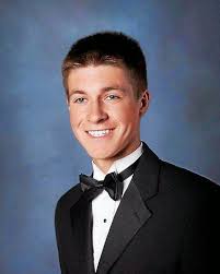 Class of 2014: Garnet Valley High School