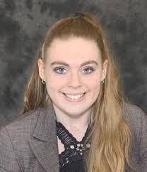 Katelyn Good's Instagram, Twitter & Facebook