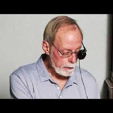 Christopher Mabry's Instagram, Twitter & Facebook