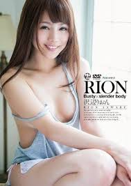 คลุกวงใน - Rion  นี่คือสิ่งที่ชายหนุ่มทั้งหลายปรารถนากับการกลับมาอีกครั้งของสาวสวยคนโปรดที่เป็นที่นิยมในช่วงปี  2013 - 2014 เป็นอย่างมาก สาวสวยหุ่นแม่พันธ์ชั้นดี Shion Utsunomiya  หลังจากที่เธอหายจากวงการเอวีไปถ่าย Photobook และเปลี่ยนชื่อเป็น Rara Anzai  ...