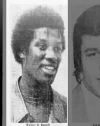 Detroit Free Press from Detroit, Michigan