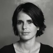 Bourse Auteur de documentaire