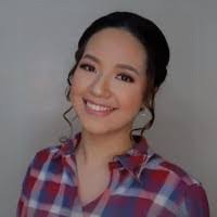 James Villano's Instagram, Twitter & Facebook