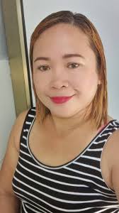 to all ilonggo? ano gani ma gwa sa baba tah kong masandad tah panami sabat?  ah