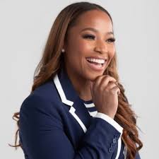 nurseonlinkedin #nursing