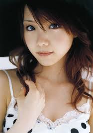 Reina-chan Tanaka - Morning Musume photo (12393192) - fanpop