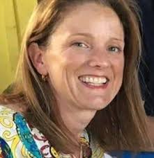 Sarah Lacy Stoelting Obituary November 1, 2018