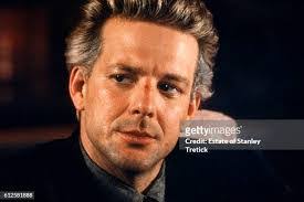 Mickey Drake's Instagram, Twitter & Facebook