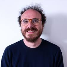 Nikolas Bass Kallmorgen