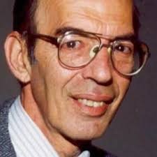 Obituary information for Joseph Dimauro, III