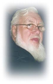 Honoring our Veterans