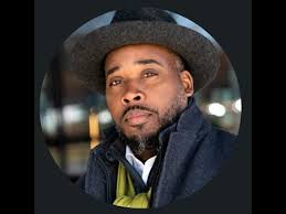 Justin Chenault, North Hill CDC