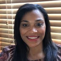 10+ "Andre Rn" profiles