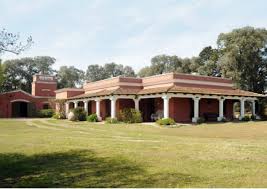 Santa susana redireciona para este artigo. Bue Fiesta Gaucha En Santa Susana