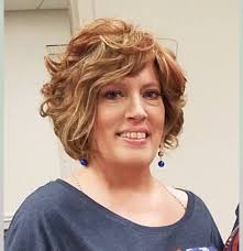 I just lost my Mother to Liver cancer this past Friday. I met many good  people. I used to tell my mother about your convention/organization. It is  hard emotionally, financially, and the